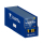 Varta Longlife AAA (4 szt.) - 1456598 - zdjęcie 5